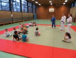 judotag2016_04