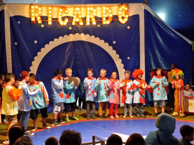 zirkus2014-27