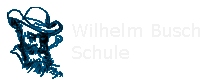 Wilhelm-Busch-Schule Hannover