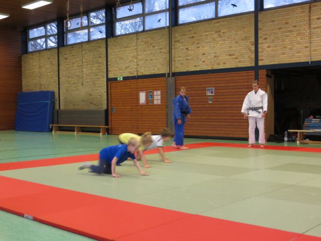 judotag2016_37