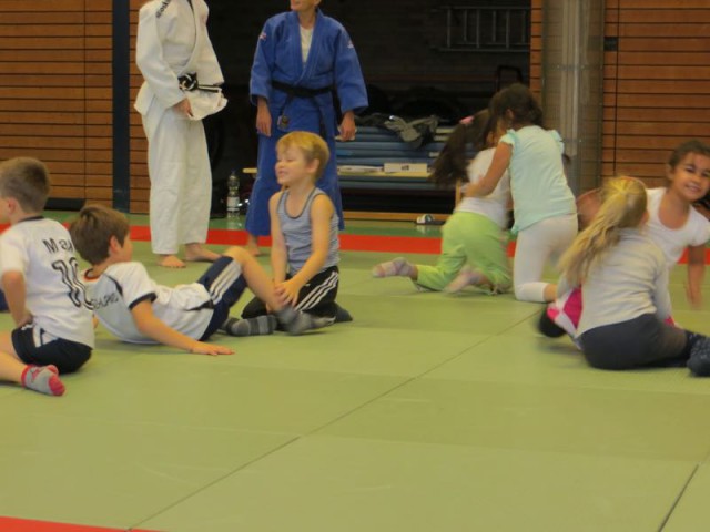 judotag2016_47