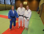 judotag2016_01