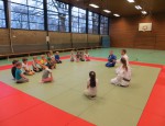 judotag2016_08