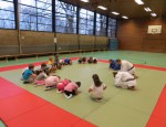 judotag2016_09