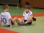 judotag2016_45