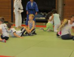 judotag2016_47