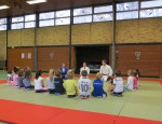 judotag2016_50
