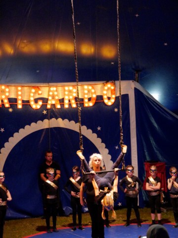 zirkus2014-23