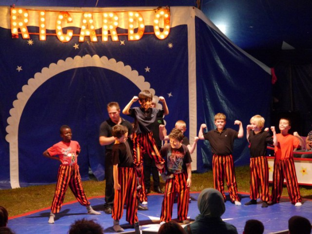 zirkus2014-39