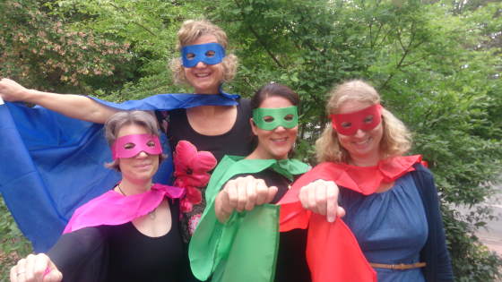 Superhelden2